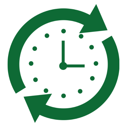 Foto Program Tahfizh